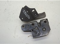 3H0823509 Замок капота Volkswagen Transporter 5 2003-2015 20580750 #7