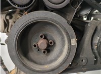  Форсунка топливная Opel Zafira B 2005-2014 11491505 #2