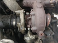  Форсунка топливная Opel Zafira B 2005-2014 11491505 #3