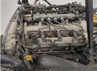  Форсунка топливная Opel Zafira B 2005-2014 11491505 #4