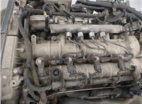  Форсунка топливная Opel Zafira B 2005-2014 11491505 #5