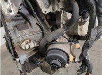  Форсунка топливная Opel Zafira B 2005-2014 11491505 #7