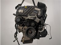  Форсунка топливная Opel Zafira B 2005-2014 11491505 #1