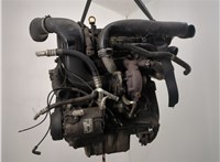  Форсунка топливная Opel Zafira B 2005-2014 11491505 #10