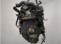  Форсунка топливная Opel Zafira B 2005-2014 11491505 #11