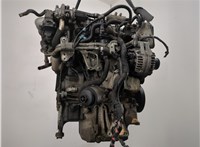  Форсунка топливная Opel Zafira B 2005-2014 11491505 #12