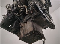 Форсунка топливная Opel Zafira B 2005-2014 11491505 #13