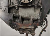  Форсунка топливная Opel Zafira B 2005-2014 11491505 #14