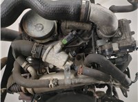  Форсунка топливная Opel Zafira B 2005-2014 11491505 #15