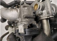  Форсунка топливная Opel Zafira B 2005-2014 11491505 #16