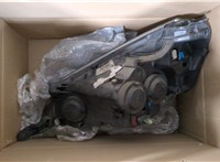 89902606 Фара (передняя) Fiat Scudo 2007-2016 20580752 #3
