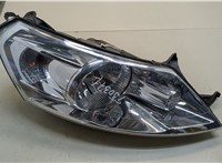 89902606 Фара (передняя) Fiat Scudo 2007-2016 20580752 #1
