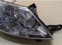 89902606 Фара (передняя) Fiat Scudo 2007-2016 20580752 #4
