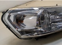 89902606 Фара (передняя) Fiat Scudo 2007-2016 20580752 #5