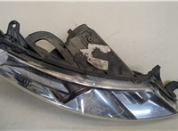 89902606 Фара (передняя) Fiat Scudo 2007-2016 20580752 #6