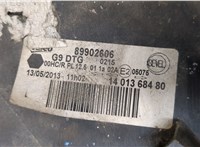 89902606 Фара (передняя) Fiat Scudo 2007-2016 20580752 #7