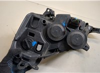 89902606 Фара (передняя) Fiat Scudo 2007-2016 20580752 #8