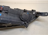 89902606 Фара (передняя) Fiat Scudo 2007-2016 20580752 #9