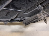 89902606 Фара (передняя) Fiat Scudo 2007-2016 20580752 #11