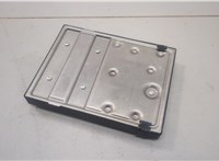 4H0907063CG, F005V01319 Блок управления бортовой сети (Body Control Module) Audi A6 (C7) 2011-2018 20580753 #2