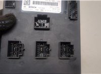 4H0907063CG, F005V01319 Блок управления бортовой сети (Body Control Module) Audi A6 (C7) 2011-2018 20580753 #4