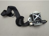  Ремень безопасности Volkswagen Jetta 6 2010-2018 20580754 #1