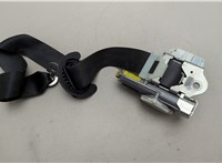  Ремень безопасности Volkswagen Jetta 6 2010-2018 20580754 #2