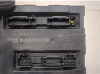 4H0907064CR Блок управления бортовой сети (Body Control Module) Audi A6 (C7) 2011-2018 20580755 #4