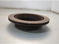  Диск тормозной Toyota Land Cruiser Prado (120) - 2002-2009 20580756 #2