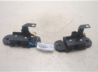 15808595 Замок багажника Cadillac Escalade 2 2001-2006 20580757 #3