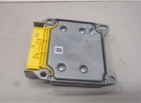 4G0907637K, 4G0907637F, 0265020242 Блок управления подушками безопасности Audi A6 (C7) 2011-2018 20580759 #2