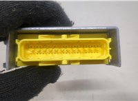 4G0907637K, 4G0907637F, 0265020242 Блок управления подушками безопасности Audi A6 (C7) 2011-2018 20580759 #3
