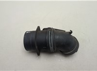  Измеритель потока воздуха (расходомер) Volkswagen Passat 7 2010-2015 Европа 20580764 #1