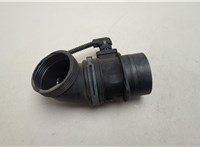  Измеритель потока воздуха (расходомер) Volkswagen Passat 7 2010-2015 Европа 20580764 #2
