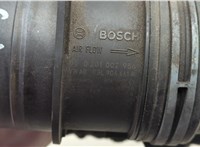  Измеритель потока воздуха (расходомер) Volkswagen Passat 7 2010-2015 Европа 20580764 #4