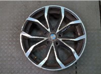  Комплект литых дисков BMW 3 E90, E91, E92, E93 2005-2012 20580766 #1