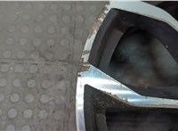  Комплект литых дисков BMW 3 E90, E91, E92, E93 2005-2012 20580766 #5