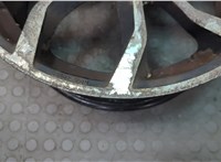  Комплект литых дисков BMW 3 E90, E91, E92, E93 2005-2012 20580766 #10