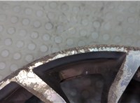  Комплект литых дисков BMW 3 E90, E91, E92, E93 2005-2012 20580766 #12