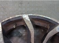 Комплект литых дисков BMW 3 E90, E91, E92, E93 2005-2012 20580766 #14