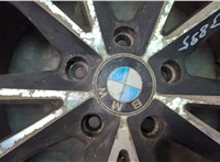  Комплект литых дисков BMW 3 E90, E91, E92, E93 2005-2012 20580766 #13