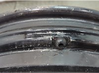  Комплект литых дисков BMW 3 E90, E91, E92, E93 2005-2012 20580766 #15