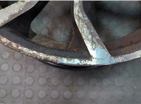  Комплект литых дисков BMW 3 E90, E91, E92, E93 2005-2012 20580766 #16