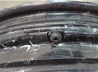  Комплект литых дисков BMW 3 E90, E91, E92, E93 2005-2012 20580766 #18