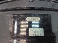  Комплект литых дисков BMW 3 E90, E91, E92, E93 2005-2012 20580766 #19