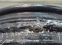  Комплект литых дисков BMW 3 E90, E91, E92, E93 2005-2012 20580766 #20