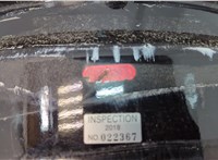  Комплект литых дисков BMW 3 E90, E91, E92, E93 2005-2012 20580766 #21