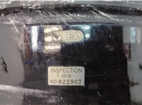  Комплект литых дисков BMW 3 E90, E91, E92, E93 2005-2012 20580766 #24