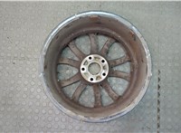  Комплект литых дисков BMW 3 E90, E91, E92, E93 2005-2012 20580766 #26