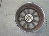  Комплект литых дисков BMW 3 E90, E91, E92, E93 2005-2012 20580766 #25